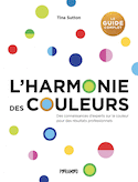 Harmonie des couleurs (L')